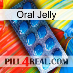 Oral Jelly viagra1